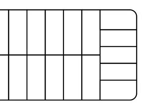 Lote: Cobo E/palacios y Estanislao del Campo - Nueva Atlantis - B777