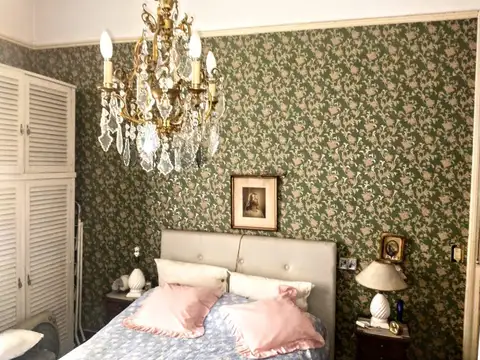 Casa en Alquiler en Palermo, $ 4.000.000