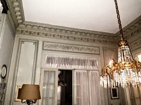 Casa en Alquiler de 3 dormitorios