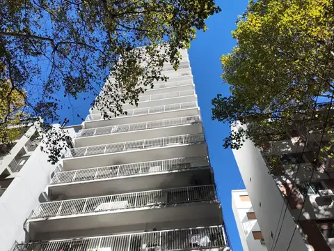 Departamento en Venta en Villa Urquiza, Capital Federal