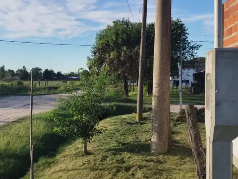 Terreno en Venta de 226,0 m2