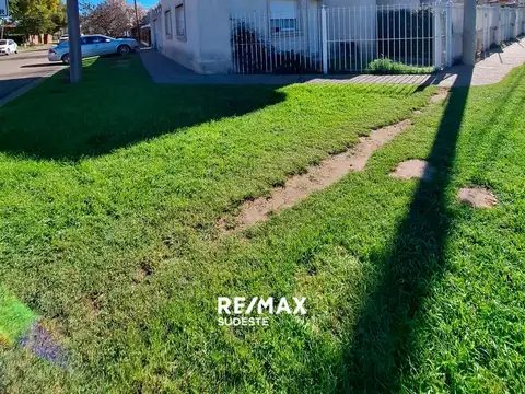 VENTA DUPLEX CON 3 DORMITORIOS