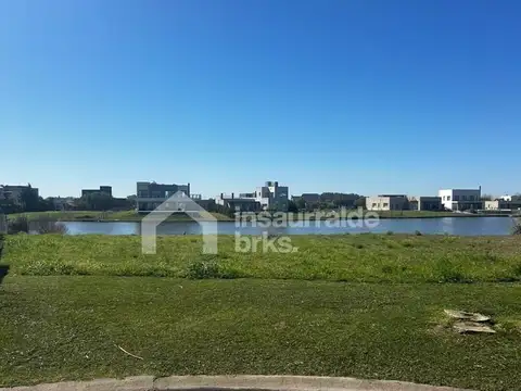 Terreno Lote  en Venta en San Sebastian - AREA 11, San Sebastian, Escobar