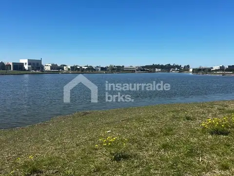 Terreno Lote  en Venta en San Sebastian - AREA 11, San Sebastian, Escobar