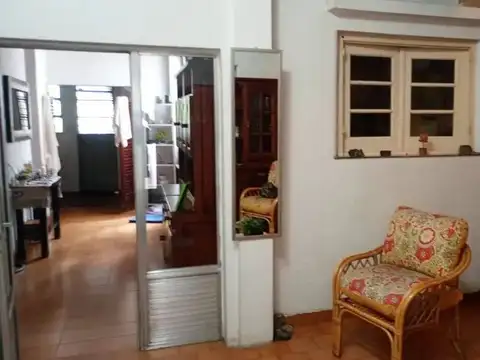 Casa en Venta 60 años