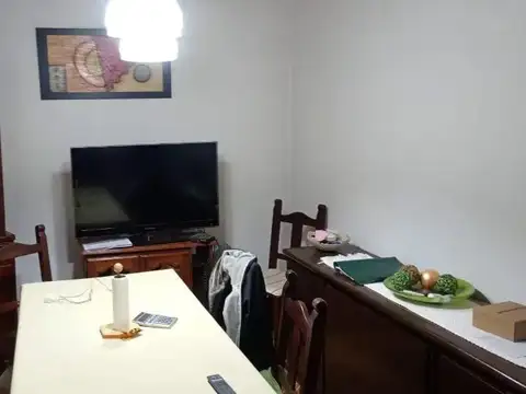 Casa en Venta en Ramos Mejía, USD 90.000