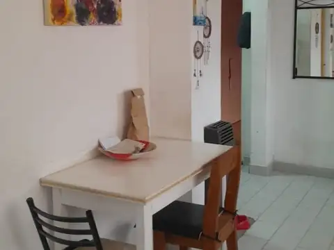 Casa en Venta al Sur