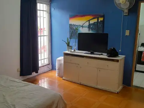 Casa en Venta 64 años