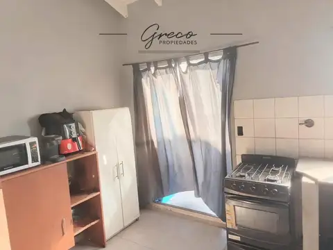 Casa barrio altos del Castillo