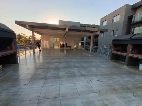 Departamento en Venta Apto profesional