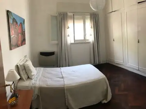 Ph - Venta - Argentina, Avellaneda - CERVANTES 111