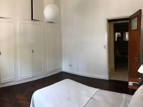 Depto Tipo Casa en Venta 60 años