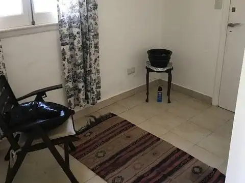 CERVANTES 100, Piso PB