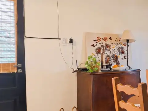 Casa en Alquiler 14 años