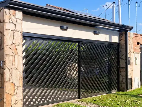 Casa en Alquiler en San Pablo, $ 850.000