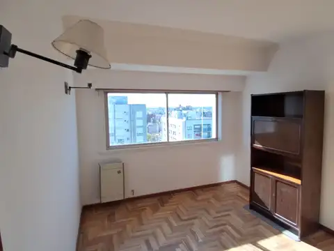 Departamento en Venta 46 años