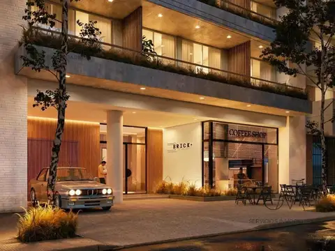 Alberti 1821, B7600FIK Mar del Plata, Provincia de Buenos Aires, Argentina, Mar Del Plata, Buenos Aires, Argentina.