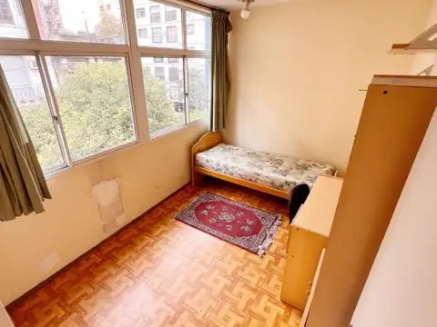 Depto Tipo Casa en Venta 61 años