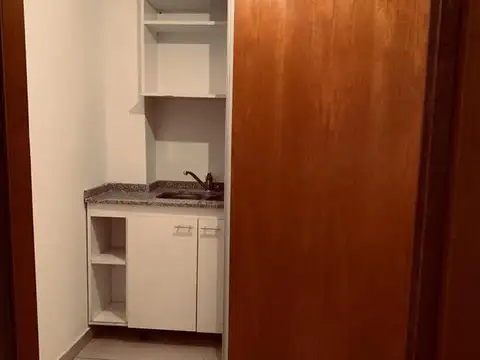 Departamento en Venta 45 años