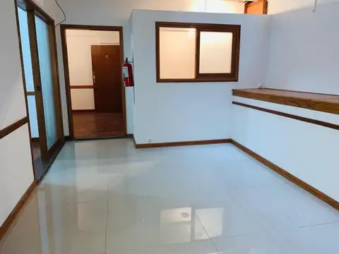 Departamento en venta en San Nicolás, CABA