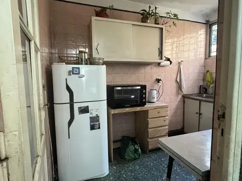 Depto Tipo Casa en Venta al Este