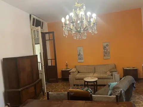 San Antonio al 700