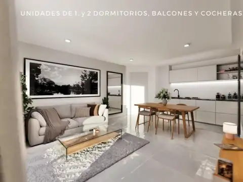 Boulevard San Juan 768