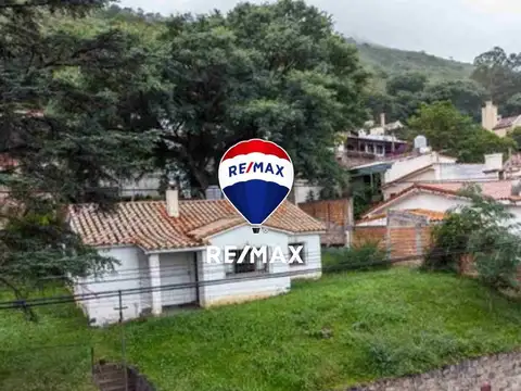 TERRENO VENTA AV URUGUAY ZONA SHOPPING 700 m2