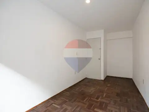 Departamento en Alquiler de 3 dormitorios