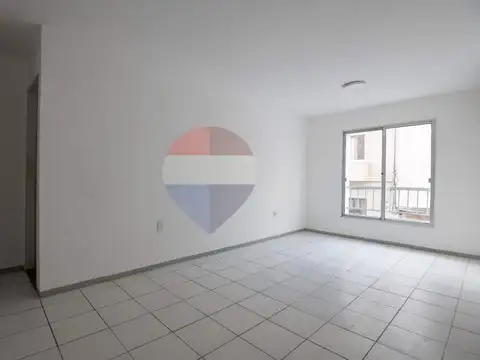 ALQUILER APTO 3 DOR CIUDAD VIEJA PROX RAMBLA