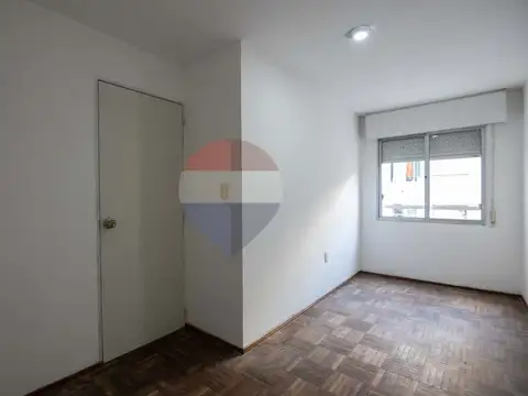 Departamento en Alquiler 71 años