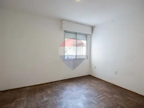 Departamento en Alquiler en Ciudad Vieja, $U 32.000