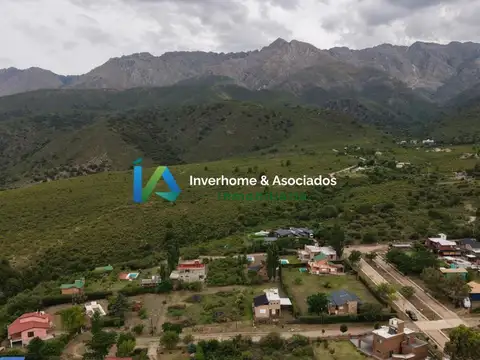 Terreno en Venta de 668,0 m2