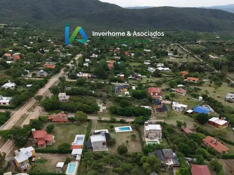 Los Olivares