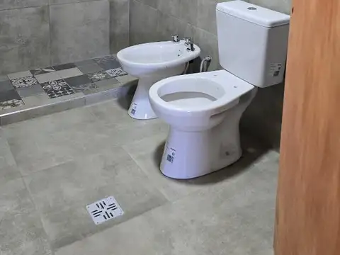 Horcas