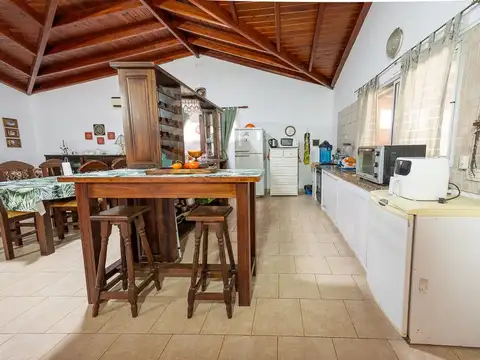 Casa en Venta en Roldan, USD 110.000