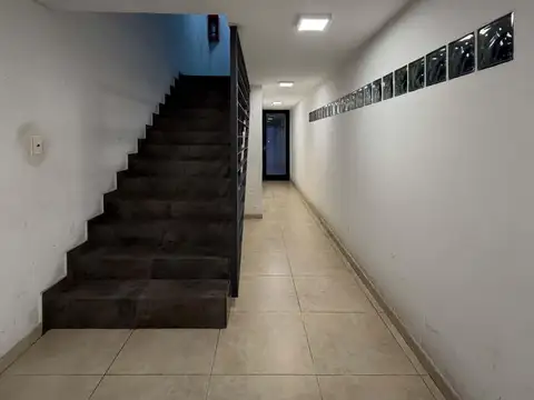 Departamento en Venta 8 años