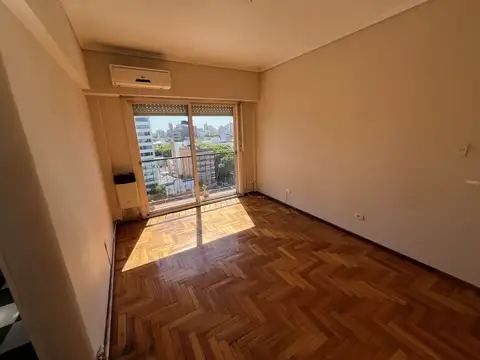 San Isidro Labrador 4400, Piso 14