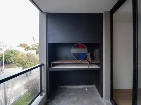 Departamento en Venta en Malvin, USD 240.000