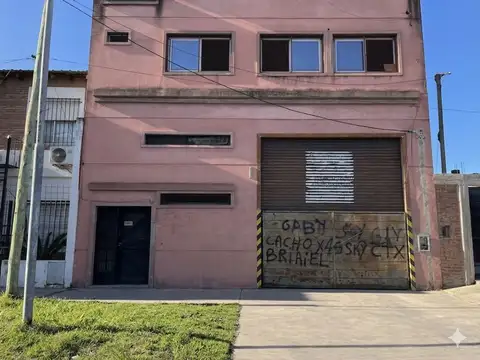 Galpón en Venta en General San Martin, Partido de General San Martín