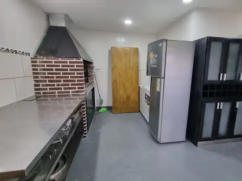 Casa en Venta en Tolhuin, USD 169.000