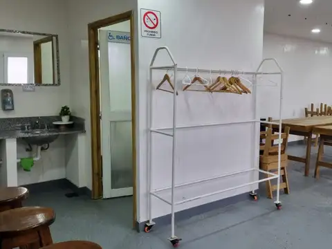 Casa en Venta 4 años