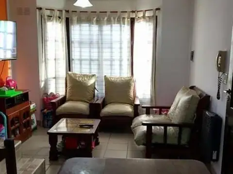 Casa en Venta en Villa Luzuriaga, USD 62.000