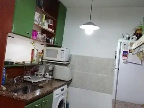 Casa en Venta 12 años