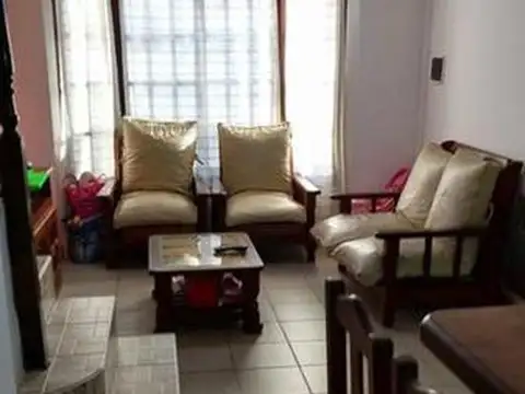 Ombu  400
