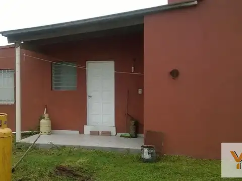 Granja Avícola en venta - 7 hectáreas - General Paz