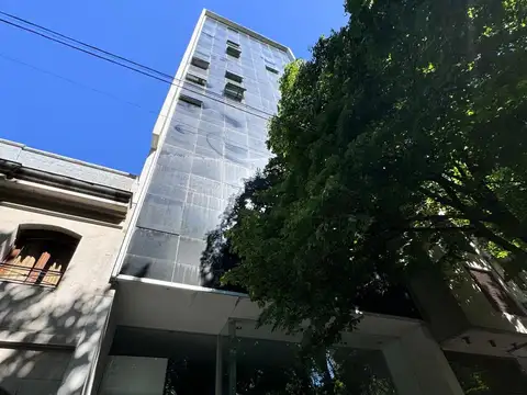 Avenida 53 e/ 8 y 9 600, Piso 2