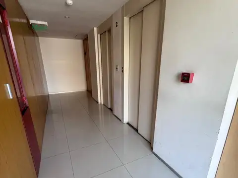 Oficina en Alquiler 5 años