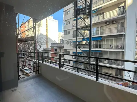 Departamento en Venta en Cordon , USD 159.000