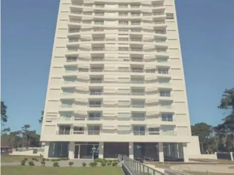 DEPARTAMENTO 3 DORMITORIOS - ROOSEVELT, PUNTA DEL ESTE